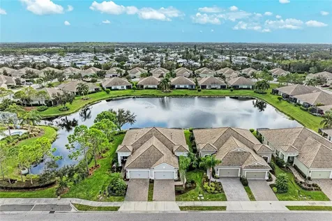 5419 Fairfield Boulevard Bradenton FL 34203