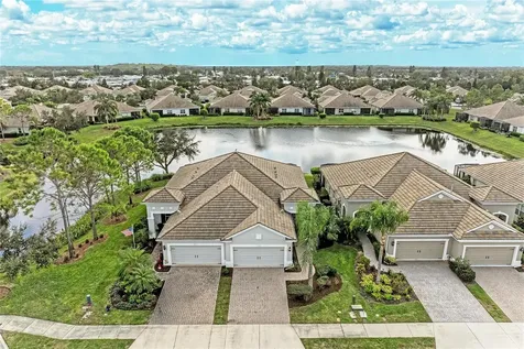 5419 Fairfield Boulevard Bradenton FL 34203
