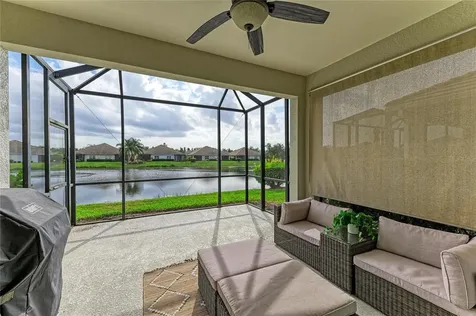 5419 Fairfield Boulevard Bradenton FL 34203