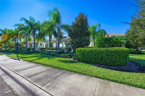 5419 Fairfield Boulevard Bradenton FL 34203