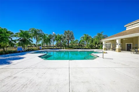 5419 Fairfield Boulevard Bradenton FL 34203