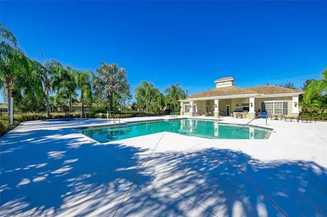 5419 Fairfield Boulevard Bradenton FL 34203