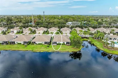5419 Fairfield Boulevard Bradenton FL 34203