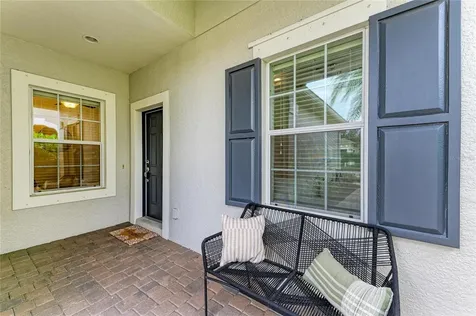 5419 Fairfield Boulevard Bradenton FL 34203