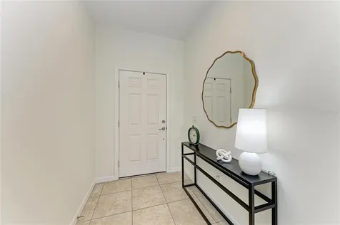 5419 Fairfield Boulevard Bradenton FL 34203
