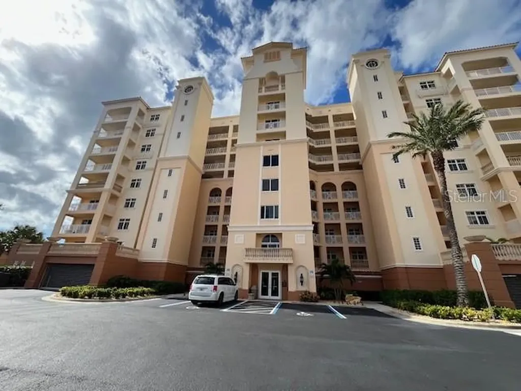 265 Minorca Beach Way New Smyrna Beach FL 32169