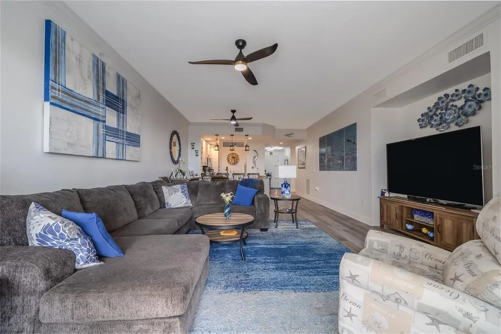 265 Minorca Beach Way New Smyrna Beach FL 32169