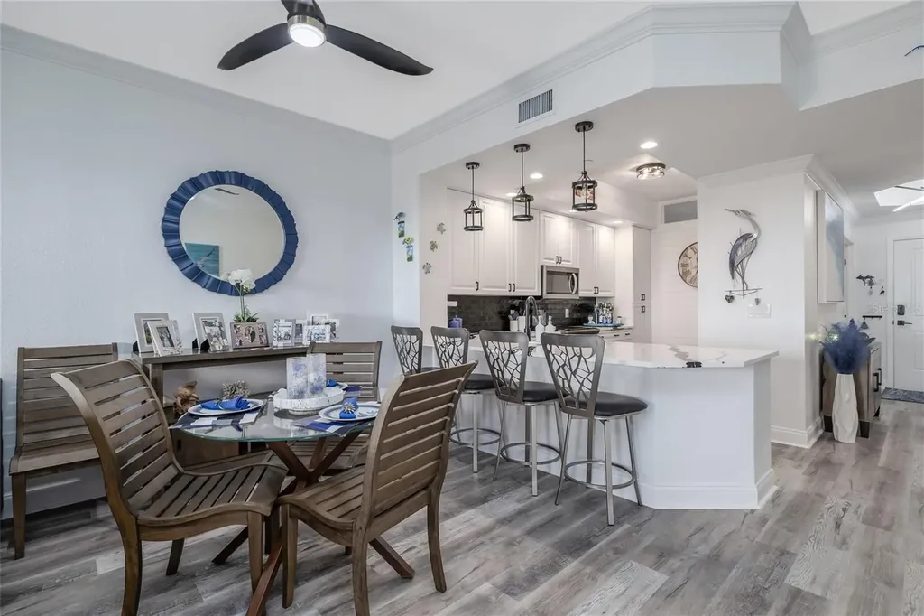 265 Minorca Beach Way New Smyrna Beach FL 32169
