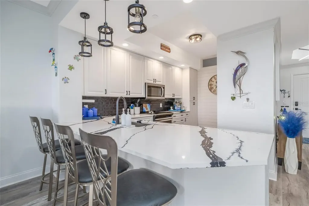 265 Minorca Beach Way New Smyrna Beach FL 32169