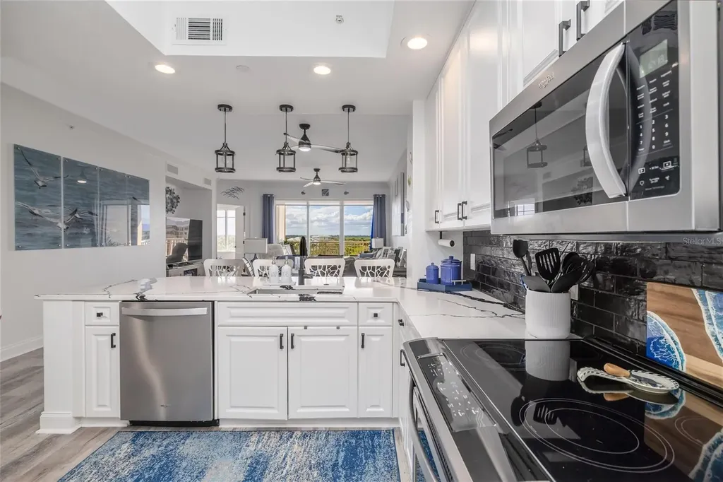 265 Minorca Beach Way New Smyrna Beach FL 32169