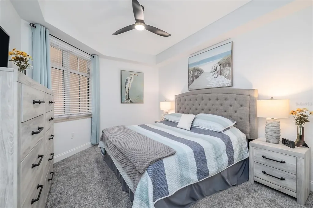 265 Minorca Beach Way New Smyrna Beach FL 32169