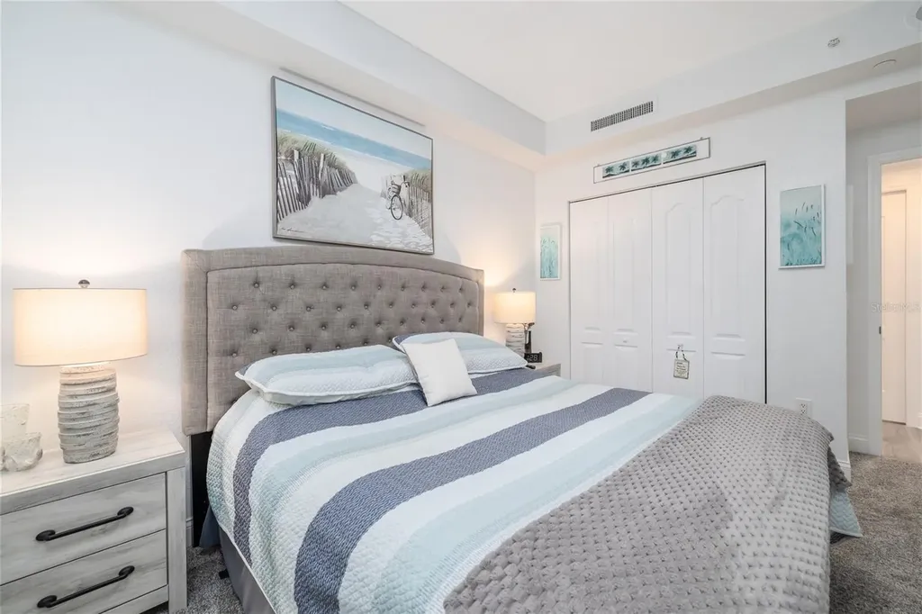 265 Minorca Beach Way New Smyrna Beach FL 32169