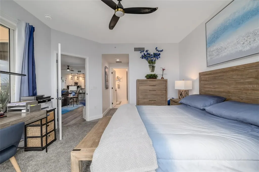 265 Minorca Beach Way New Smyrna Beach FL 32169