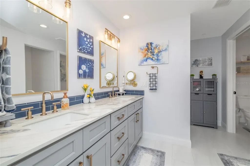 265 Minorca Beach Way New Smyrna Beach FL 32169