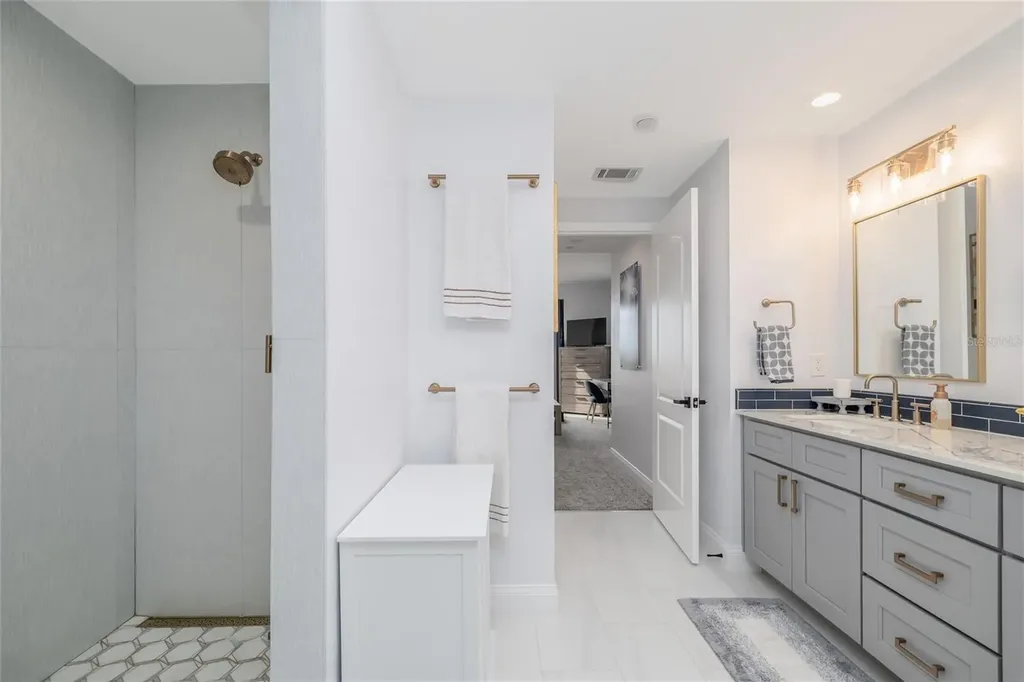 265 Minorca Beach Way New Smyrna Beach FL 32169