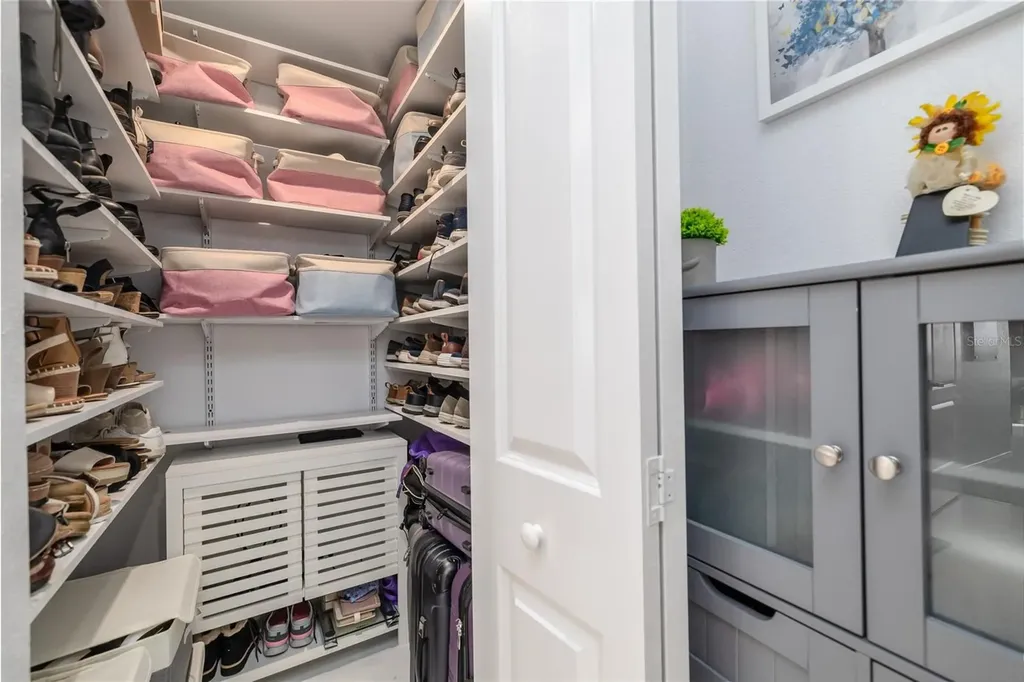 265 Minorca Beach Way New Smyrna Beach FL 32169