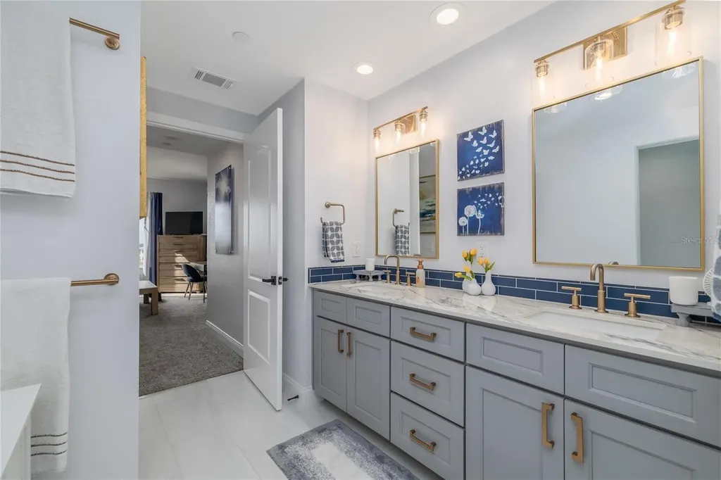 265 Minorca Beach Way New Smyrna Beach FL 32169