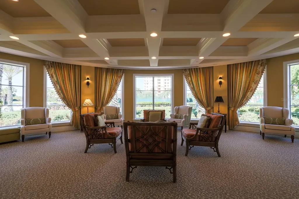 265 Minorca Beach Way New Smyrna Beach FL 32169