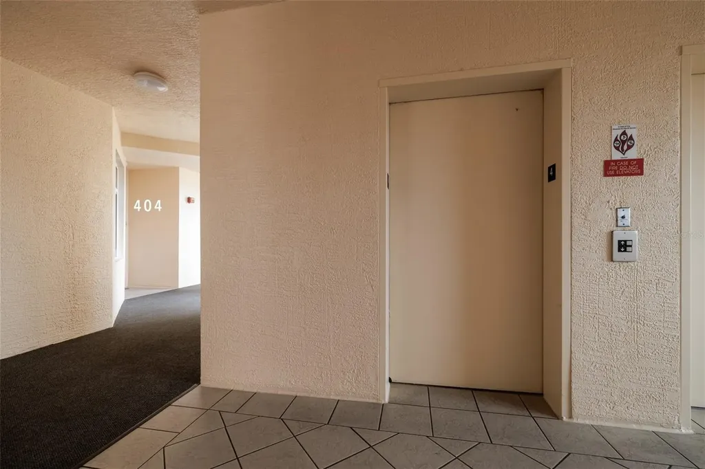 265 Minorca Beach Way New Smyrna Beach FL 32169