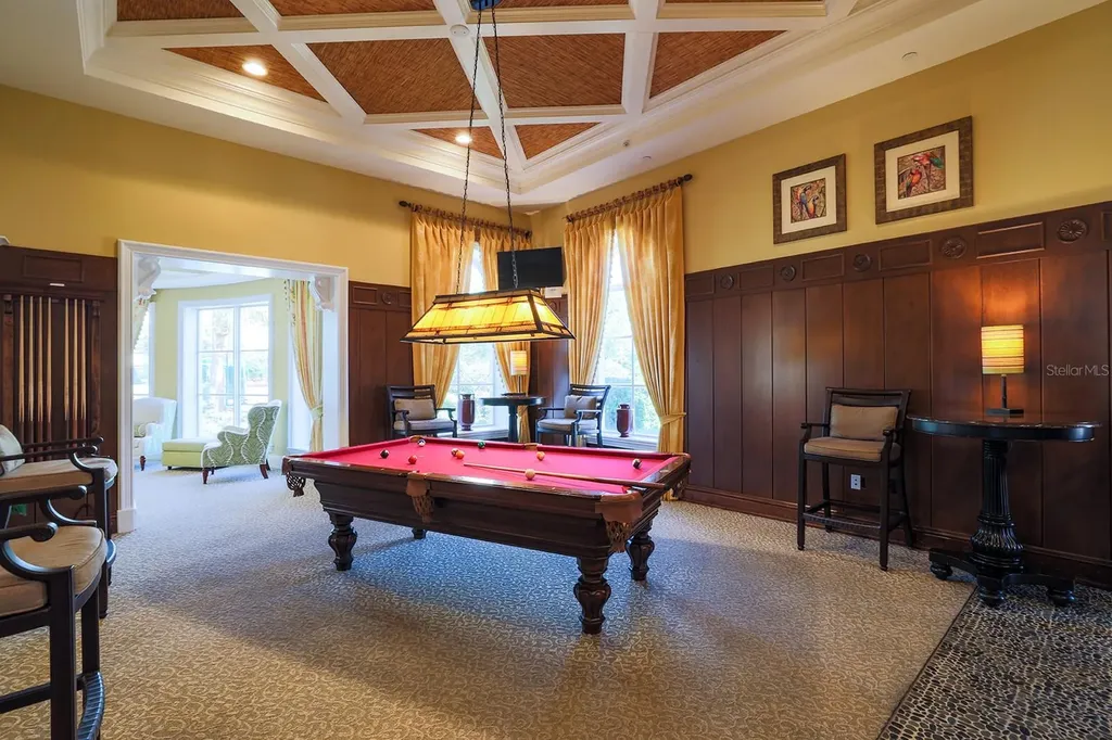 265 Minorca Beach Way New Smyrna Beach FL 32169