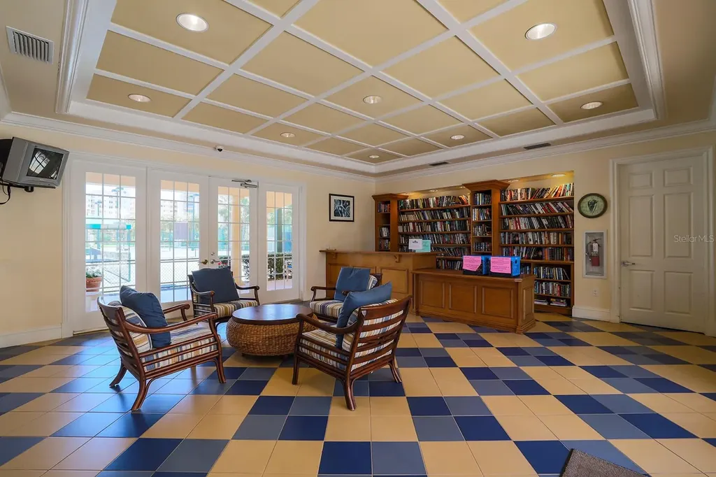 265 Minorca Beach Way New Smyrna Beach FL 32169
