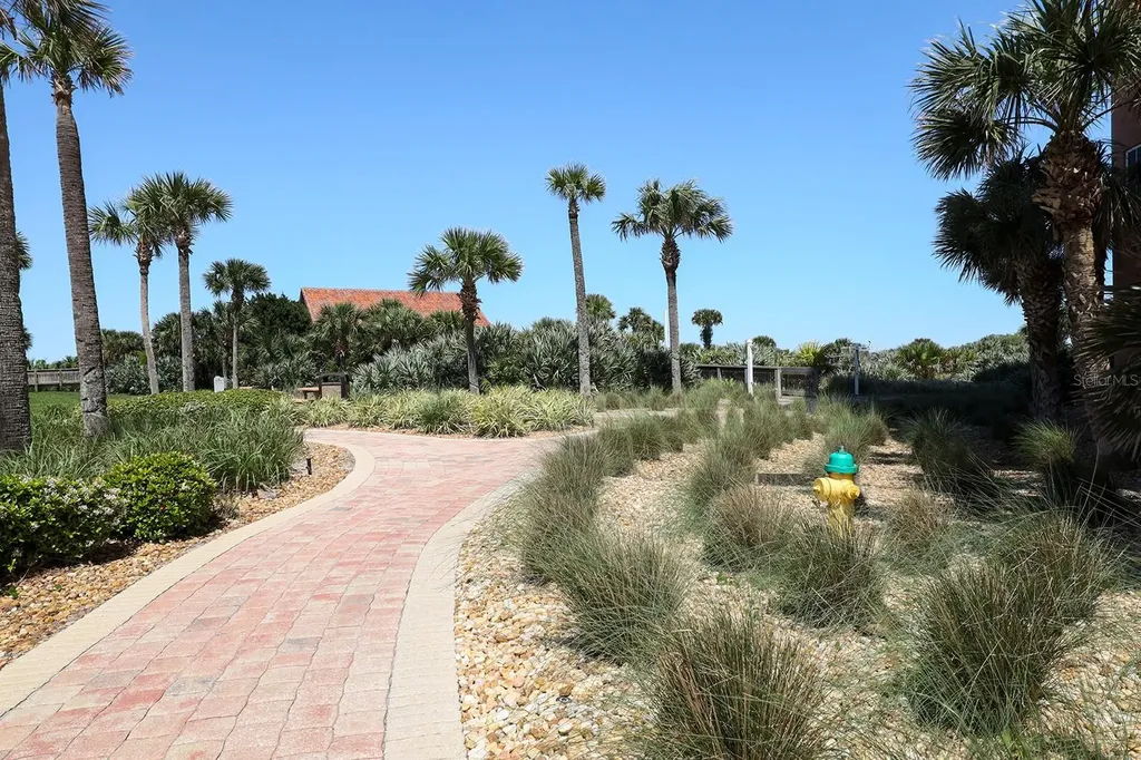 265 Minorca Beach Way New Smyrna Beach FL 32169
