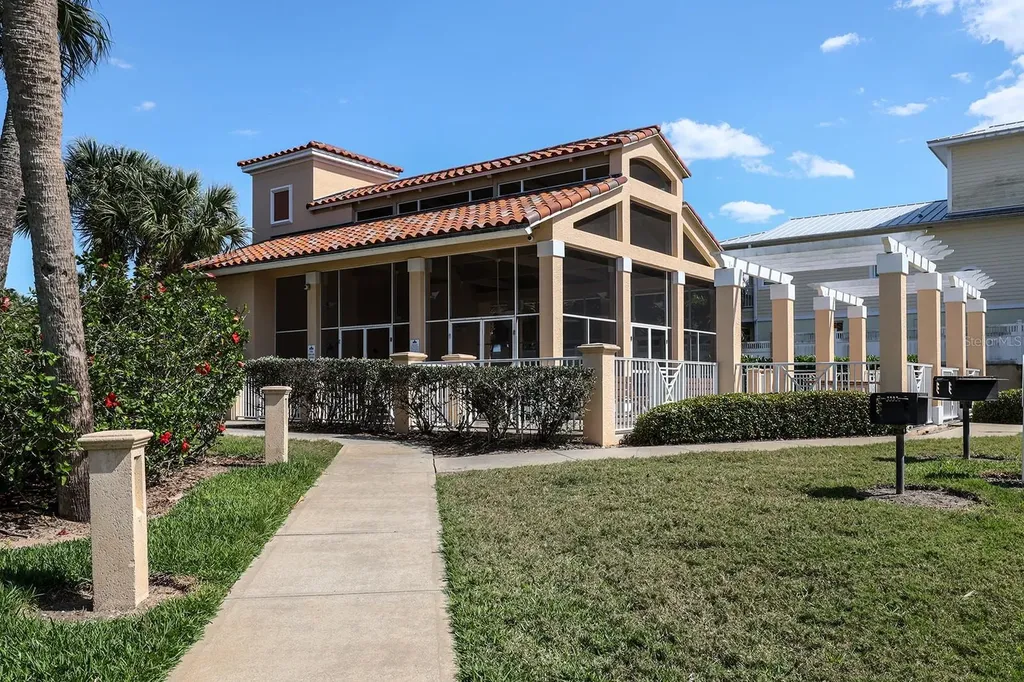 265 Minorca Beach Way New Smyrna Beach FL 32169