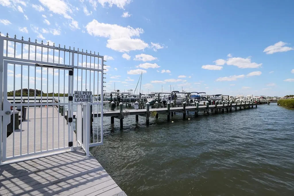 265 Minorca Beach Way New Smyrna Beach FL 32169