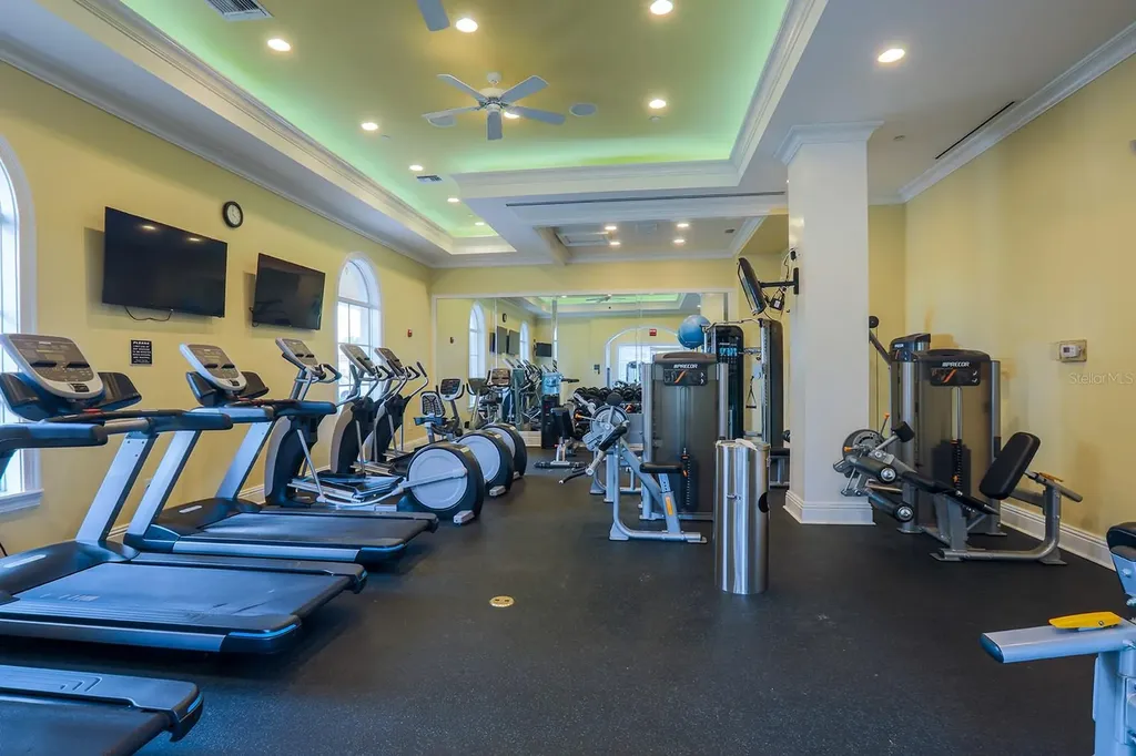 265 Minorca Beach Way New Smyrna Beach FL 32169