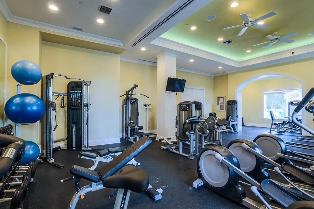 265 Minorca Beach Way New Smyrna Beach FL 32169