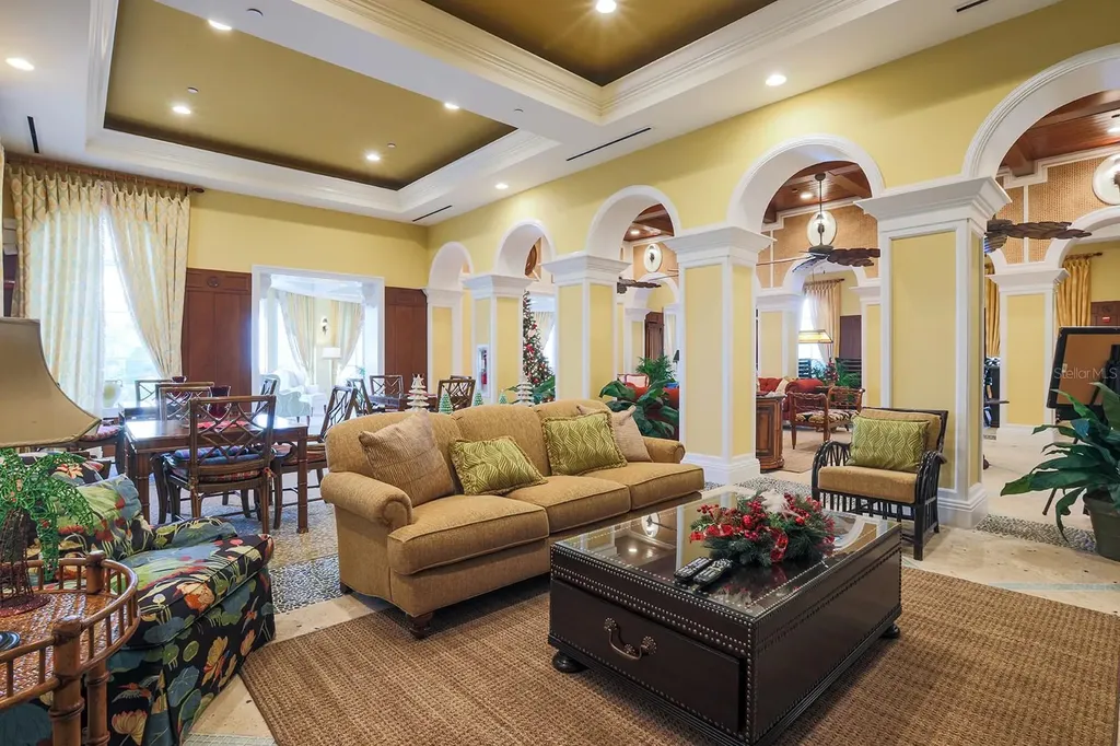 265 Minorca Beach Way New Smyrna Beach FL 32169