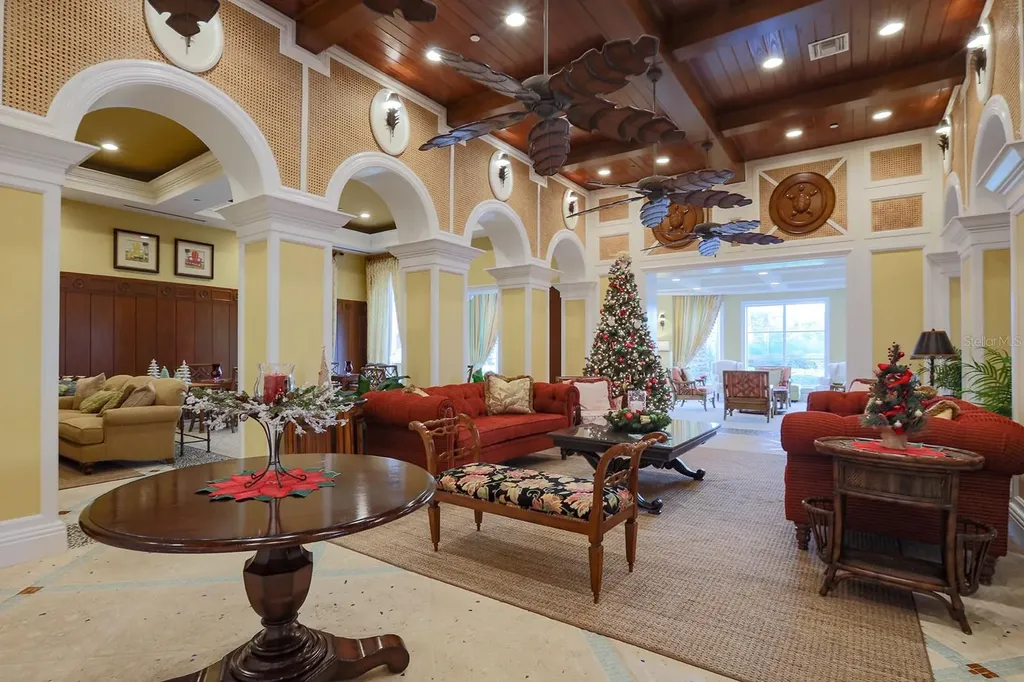 265 Minorca Beach Way New Smyrna Beach FL 32169