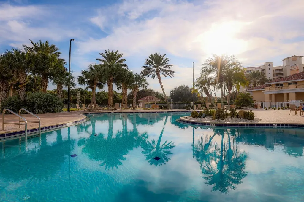 265 Minorca Beach Way New Smyrna Beach FL 32169