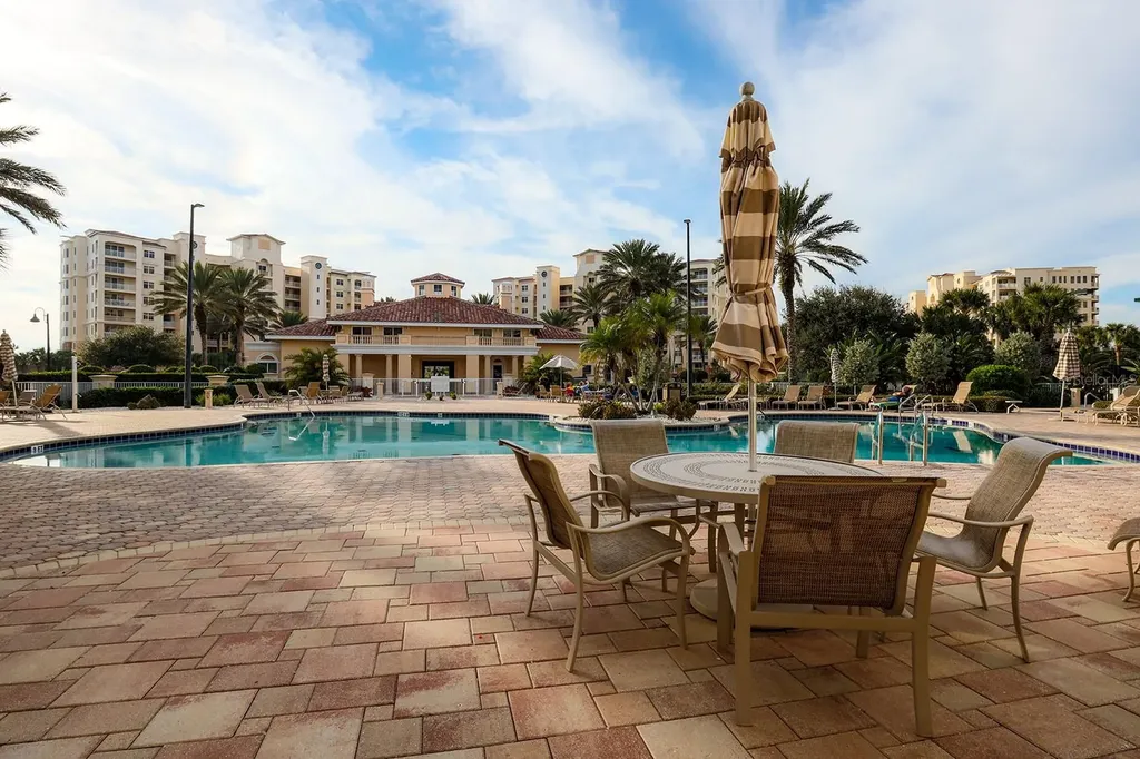 265 Minorca Beach Way New Smyrna Beach FL 32169