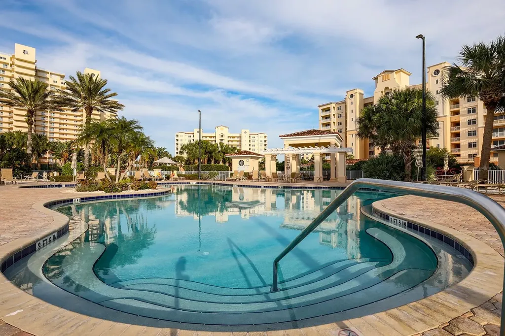 265 Minorca Beach Way New Smyrna Beach FL 32169