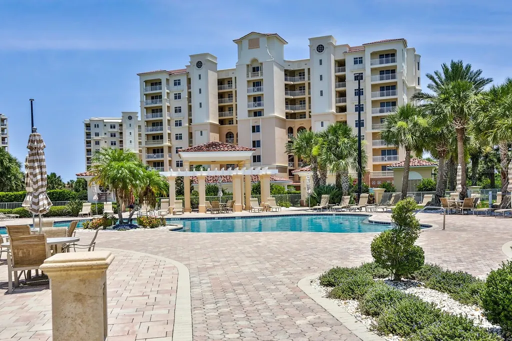 265 Minorca Beach Way New Smyrna Beach FL 32169