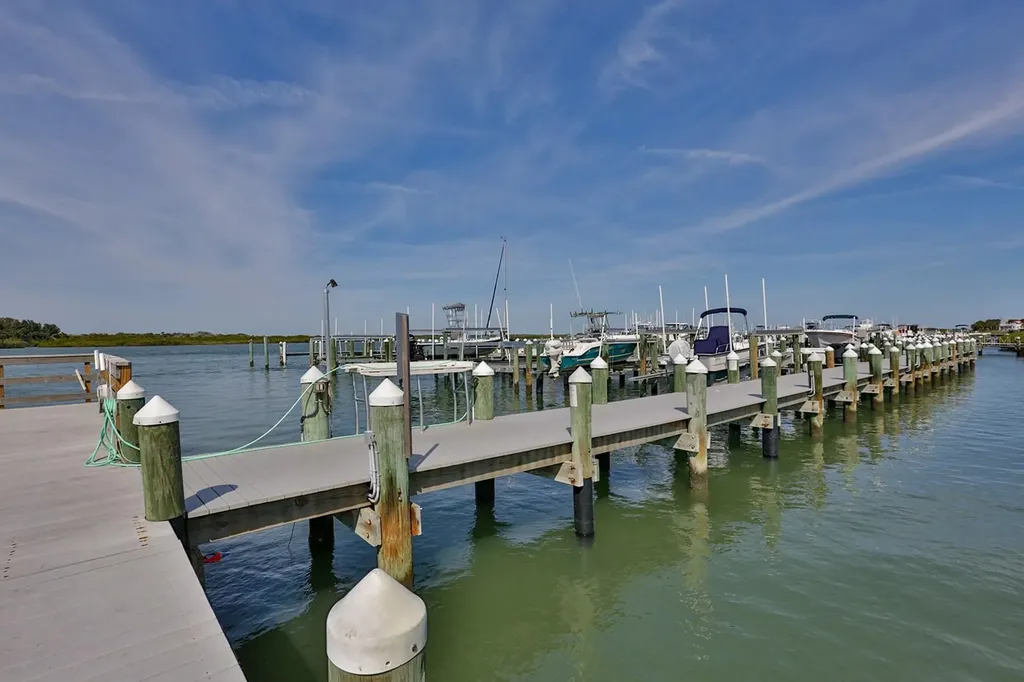 265 Minorca Beach Way New Smyrna Beach FL 32169