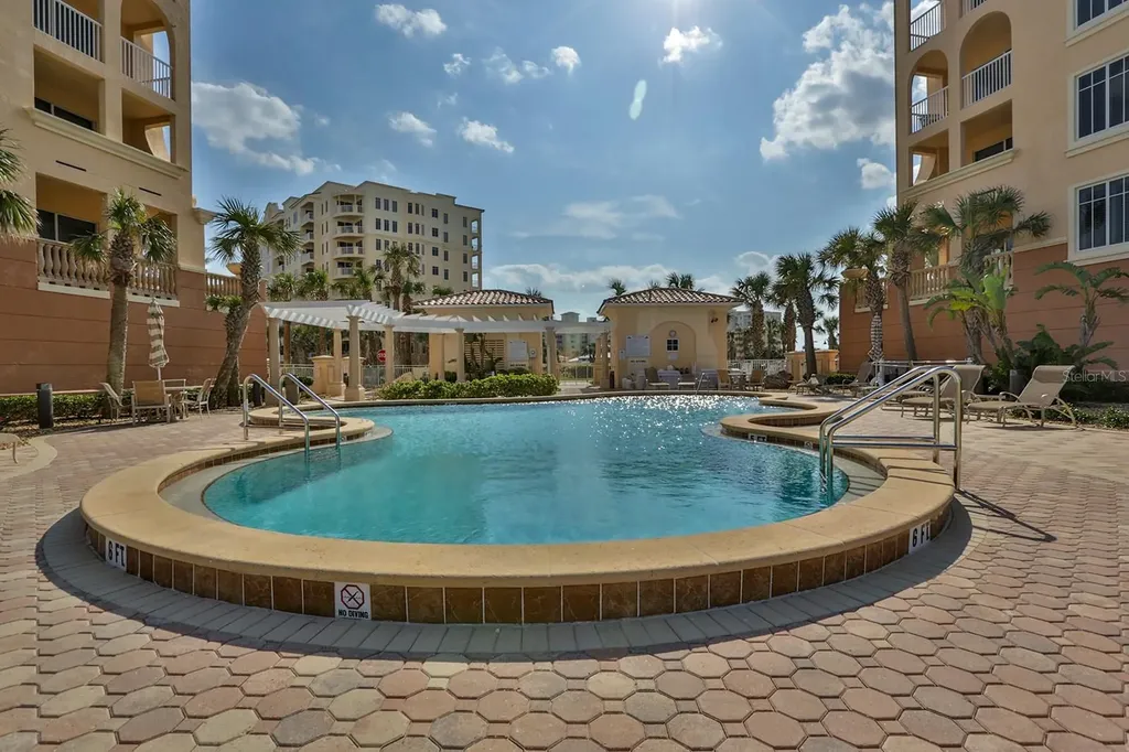 265 Minorca Beach Way New Smyrna Beach FL 32169