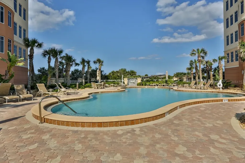 265 Minorca Beach Way New Smyrna Beach FL 32169