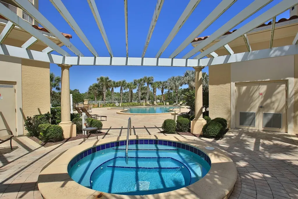265 Minorca Beach Way New Smyrna Beach FL 32169