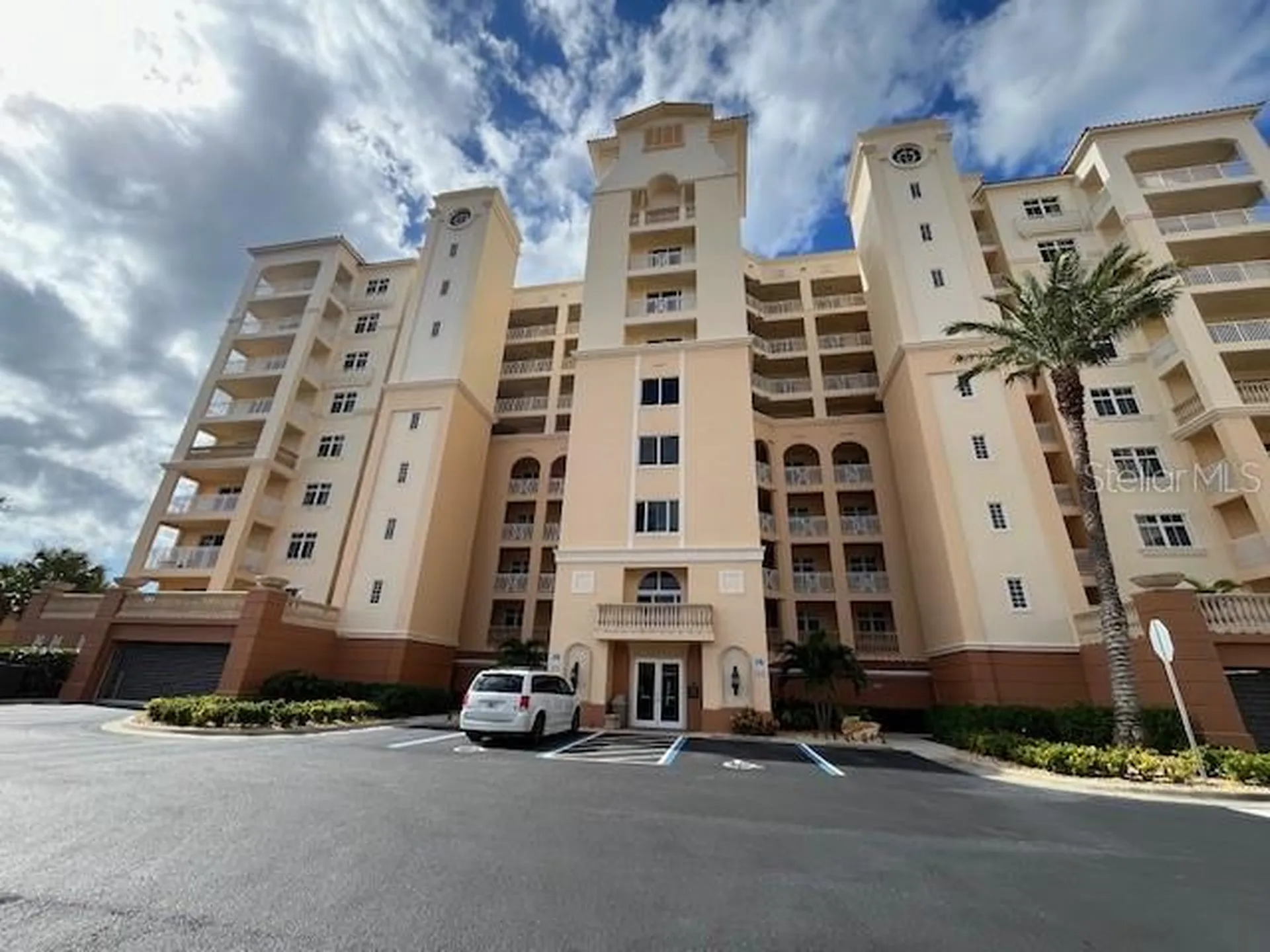 265 Minorca Beach Way New Smyrna Beach FL 32169