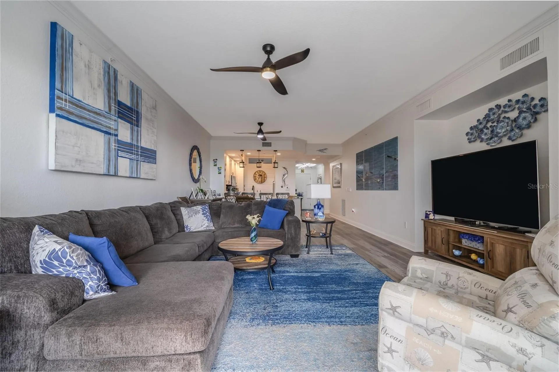 265 Minorca Beach Way New Smyrna Beach FL 32169