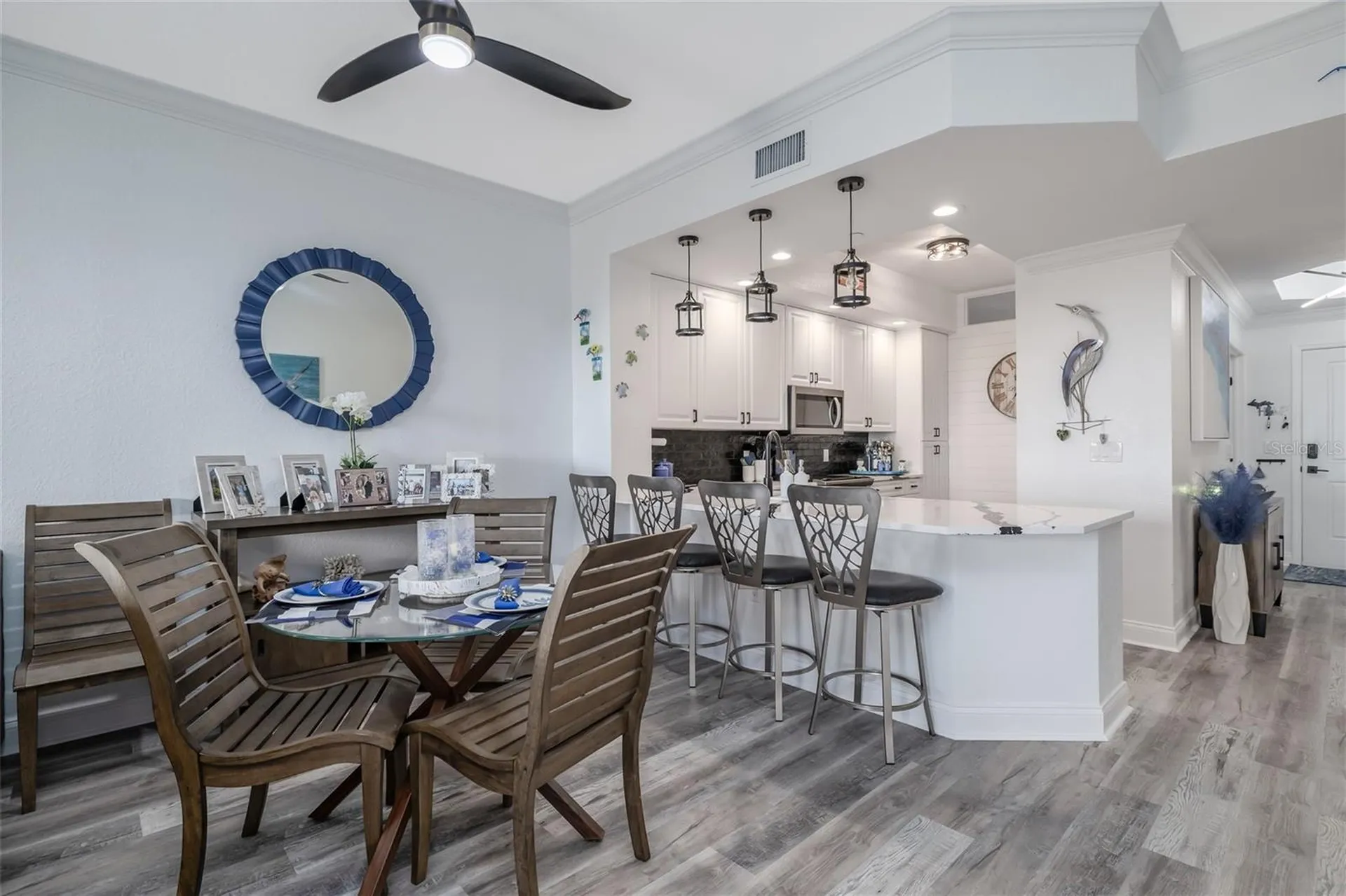 265 Minorca Beach Way New Smyrna Beach FL 32169