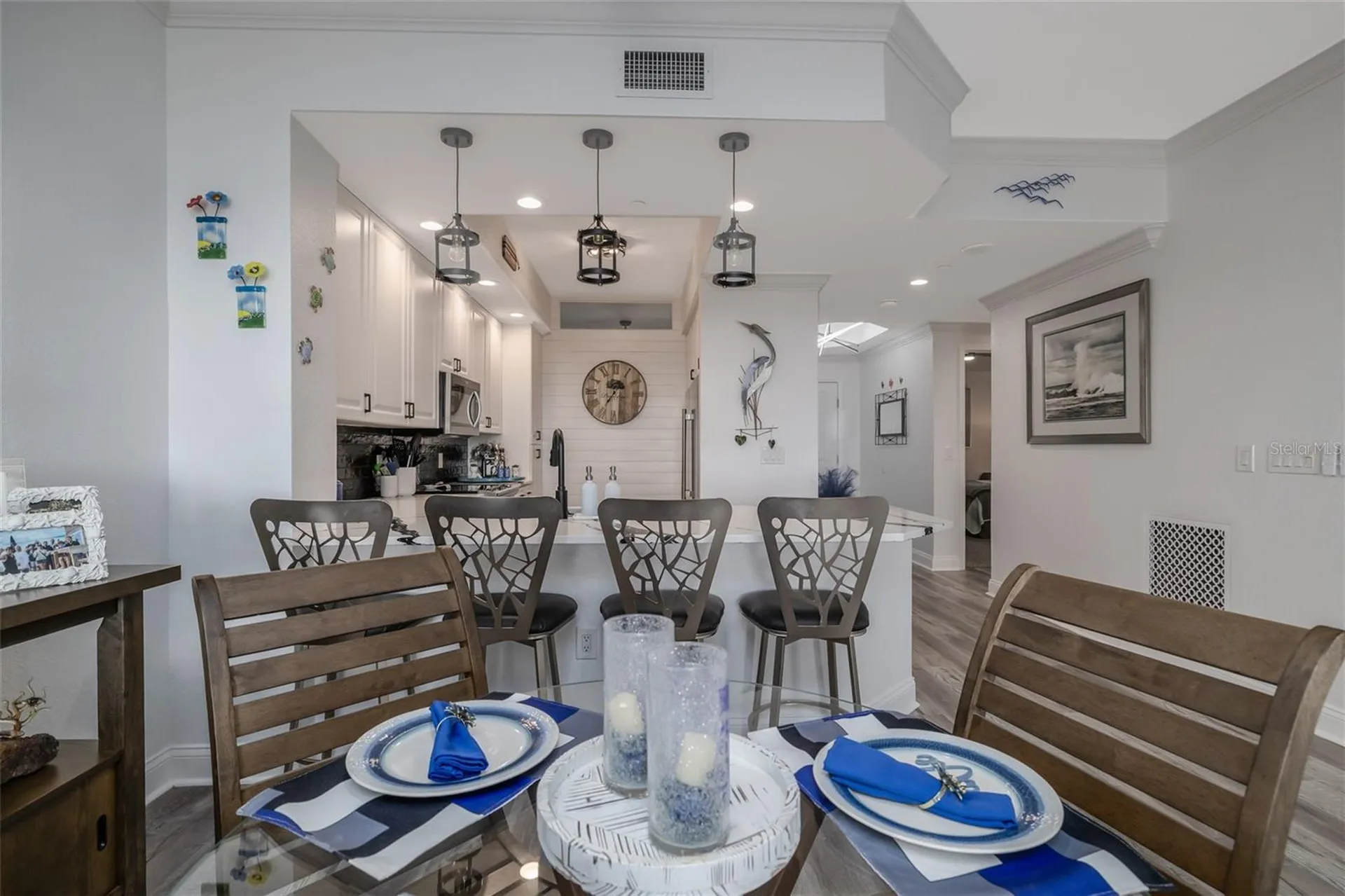 265 Minorca Beach Way New Smyrna Beach FL 32169