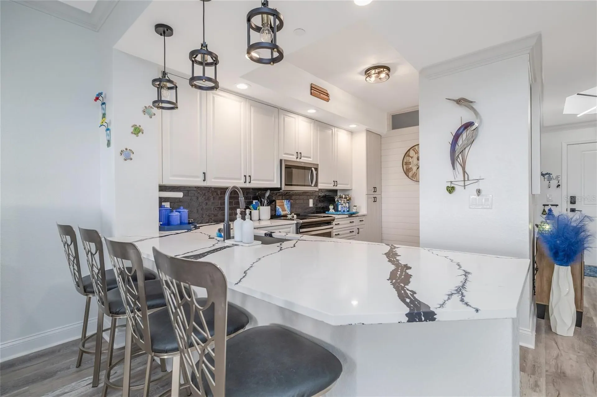 265 Minorca Beach Way New Smyrna Beach FL 32169