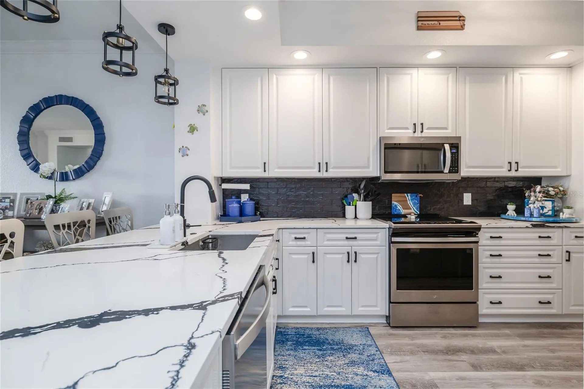 265 Minorca Beach Way New Smyrna Beach FL 32169