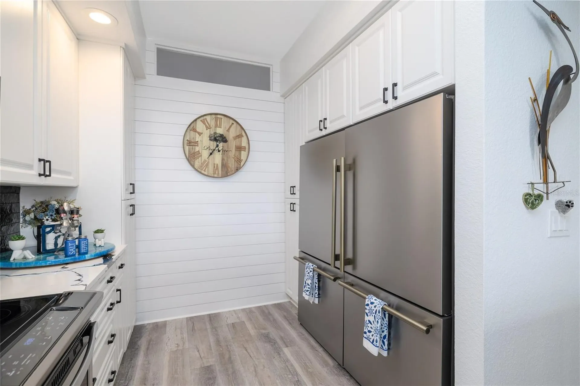 265 Minorca Beach Way New Smyrna Beach FL 32169