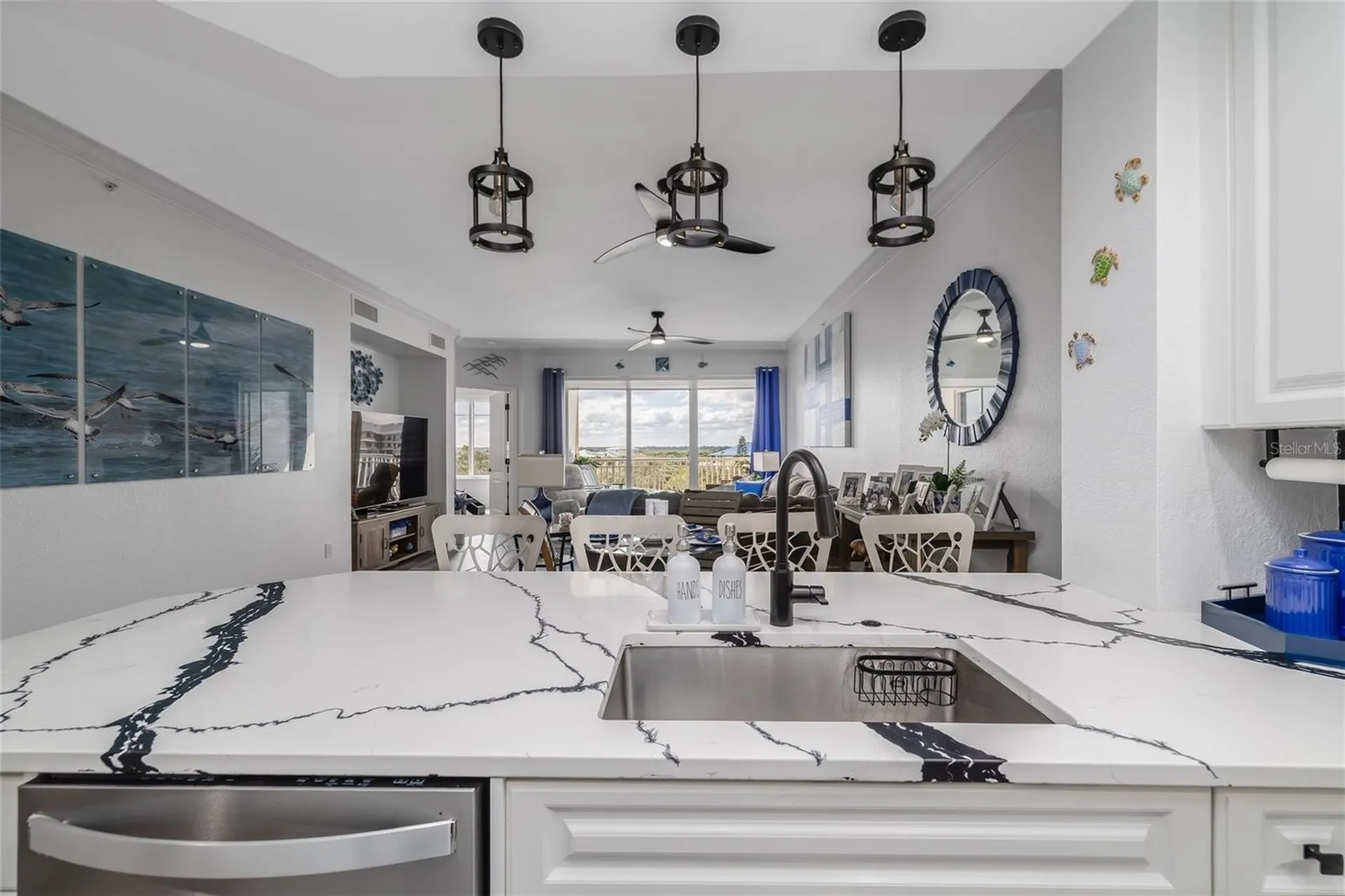 265 Minorca Beach Way New Smyrna Beach FL 32169