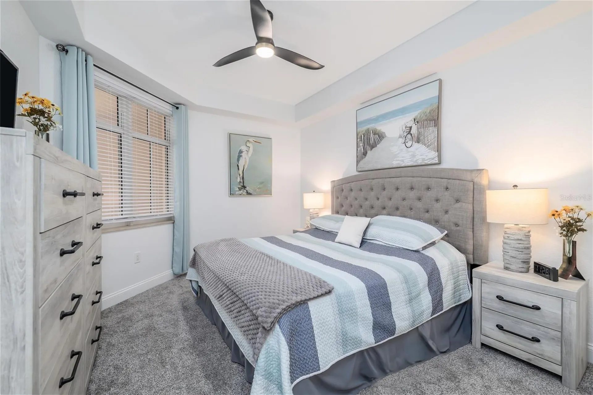 265 Minorca Beach Way New Smyrna Beach FL 32169