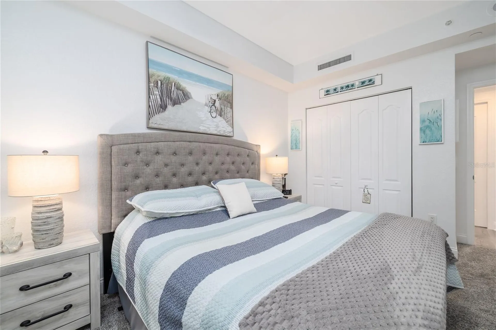265 Minorca Beach Way New Smyrna Beach FL 32169